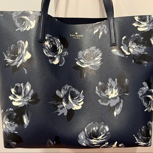 NEW Kate Spade Tote💙